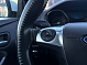 Ford Focus SYNC Edition, 2013 года, пробег 209480 км