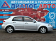Chevrolet Lacetti Star, 2011 года, пробег 187000 км