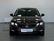 Skoda Octavia, 2017 года, пробег 75133 км