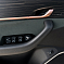 Geely Monjaro Люкс, 2023 года, пробег 80173 км