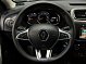 Renault Sandero Stepway Drive City, 2019 года, пробег 118446 км