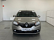 Renault Sandero, 2015 года, пробег 152350 км