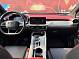 Geely Coolray Flagship, 2023 года, пробег 29512 км