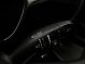 Kia Rio Comfort, 2021 года, пробег 59205 км
