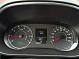 Renault Arkana Style, 2021 года, пробег 117385 км