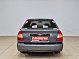 Hyundai Accent, 2006 года, пробег 306619 км