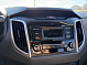 Hyundai Creta Active, 2020 года, пробег 110634 км