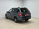 Lada (ВАЗ) Kalina Comfort Glonass 21941-51-21C, 2015 года, пробег 70429 км