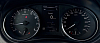 Nissan X-Trail LE Top, 2020 года, пробег 140985 км