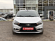 Lada (ВАЗ) Vesta Comfort Winter, 2019 года, пробег 127788 км