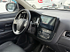 Mitsubishi Outlander Instyle, 2013 года, пробег 364136 км