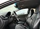 Hyundai Solaris Comfort, 2014 года, пробег 174055 км