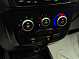 Lada (ВАЗ) Kalina Comfort Glonass 21922-51-223, 2013 года, пробег 101342 км