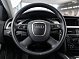 Audi A4 allroad, 2011 года, пробег 279800 км