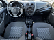 Lada (ВАЗ) Granta Luxe, 2020 года, пробег 114360 км