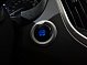 Hyundai Creta Travel, 2017 года, пробег 155350 км