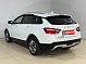 Lada (ВАЗ) Vesta Comfort, 2019 года, пробег 125619 км