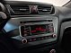 Kia Rio Luxe, 2015 года, пробег 134982 км