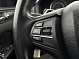 BMW X3 xDrive20i M Sport Локальная сборка, 2015 года, пробег 120809 км