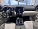 Hongqi HS3 Комфорт (Comfort), черный