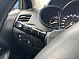 Kia Picanto Luxe, 2012 года, пробег 136440 км