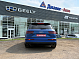 Audi Q7 Business, 2017 года, пробег 122905 км