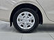 Geely Emgrand Luxury, бежевый