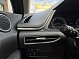 Hyundai Sonata Comfort, 2020 года, пробег 192149 км