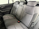 Toyota RAV4 Комфорт, 2020 года, пробег 91349 км