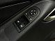 Lada (ВАЗ) Granta Classic Optima, 2022 года, пробег 43350 км