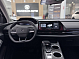 Changan UNI-S (CS55 Plus) Tech, серый