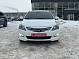 Hyundai Solaris Comfort, 2015 года, пробег 160413 км