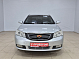 Geely Emgrand EC7 Comfort, 2013 года, пробег 133715 км