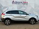 Lada (ВАЗ) XRAY Luxe Prestige, 2018 года, пробег 53200 км