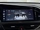 Geely Tugella Luxury, 2024 года, пробег 38170 км