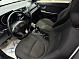 Kia Rio Comfort, 2014 года, пробег 97412 км