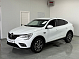 Renault Arkana Drive TCe 150, 2019 года, пробег 167000 км