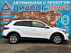Kia Rio Comfort, 2021 года, пробег 72440 км