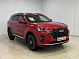 Chery Tiggo 7 Pro Max Prestige, 2022 года, пробег 23644 км