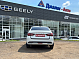 Lada (ВАЗ) Vesta, 2023 года, пробег 50237 км