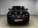 Lexus NX Executive, 2014 года, пробег 175971 км