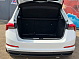 Skoda Rapid Style, 2020 года, пробег 183229 км
