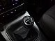 Haval H5 Comfort, 2021 года, пробег 116580 км