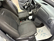 Renault Sandero Stepway Drive, 2020 года, пробег 90921 км