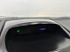 Geely Emgrand EC7, 2013 года, пробег 165395 км
