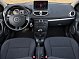 Renault Clio Dynamique, 2008 года, пробег 139954 км