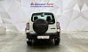 Lada (ВАЗ) Niva Travel Комфорт'24, 2024 года, пробег 19124 км