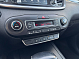 Kia Sorento Luxe, 2018 года, пробег 173775 км