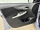 Toyota Corolla, 2008 года, пробег 171909 км