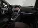 Opel Zafira Family, 2014 года, пробег 268400 км